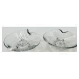 Vintage Candlesticks Collection - 6 pairs including Candlewick