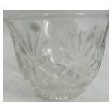 Vintage Hazel Atlas Heritage Punch Cups - 14-Piece Set