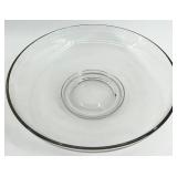 Vintage Federal Glass Celestial Bowl and More