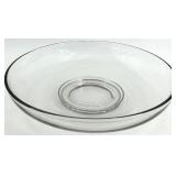 Vintage Federal Glass Celestial Bowl and More