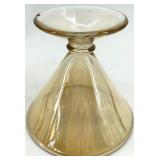 Assorted Vintage Glassware including Indian King