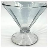 Assorted Vintage Glassware including Indian King