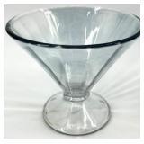 Assorted Vintage Glassware including Indian King