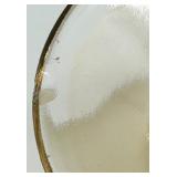 Assorted Vintage Glassware including Indian King