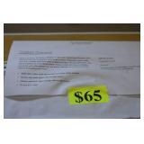 Island Light Fixture