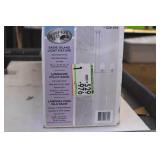 Island Light Fixture