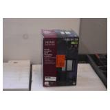 Small Exteror LED Lantern