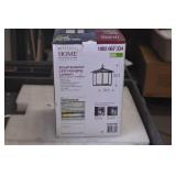 Small Exteror LED Lantern