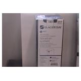 Glacier Bay Water Filtration