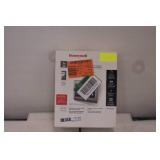 Wi-Fi Smart Thermosat