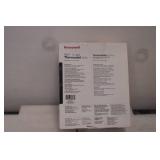 Wi-Fi Smart Thermosat