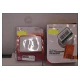 Heat only Thermosats