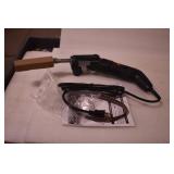 WEN 6307 Variable Speed Detailing File Sander with 1/2-by-18-Inch Belt