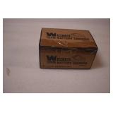 WEN 20200C 20V Max 2-Amp Lithium-Ion Battery Charger