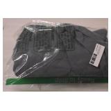 WEN 56413 Universal Weatherproof Extra Large Generator Cover