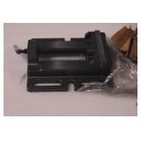 WEN DPA424 4 in. Drill Press Vise