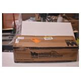 WEN 20861 20V Max Cordless Handheld Vacuum Cleaner Kit with 2Ah Battery and Charger