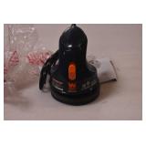 WEN 6010 6-inch Random Orbit Waxer / Polisher