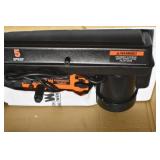 WEN 4206T 2.3-Amp 8-Inch 5-Speed Cast Iron Benchtop Drill Press