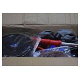 Vevor Drywall Sander