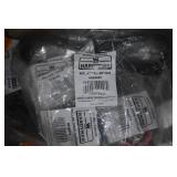 Miscellaneous Dryer/Washer Stove Parts