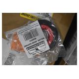 Miscellaneous Dryer/Washer Stove Parts