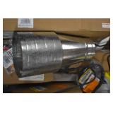 Miscellaneous Dryer/Washer Stove Parts