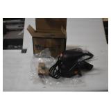 WEN 6301 Electric Detailing Palm Sander