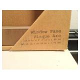 Wall Decor (set of 3)