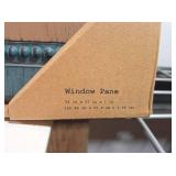 Wall Decor (set of 3)