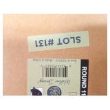 Wall Decor (set of 3)