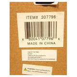 Wall Decor (set of 2)