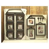 Wall Decor (set of 2)