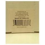 Wall Decor (set of 2)