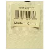 Wall Decor (set of 2)