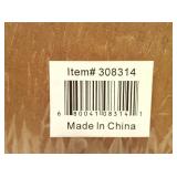 Wall Decor (set of 2)