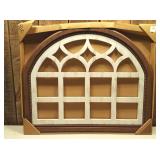 Wall Decor (set of 2)