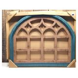 Wall Decor (set of 2)