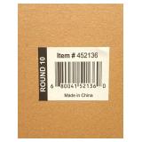 Wall Decor (set of 2)