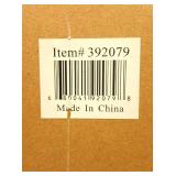 Wall Decor (set of 2)