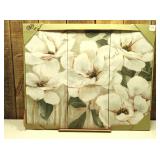Wall Decor (set of 2)