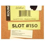 Wall Decor (set of 3)