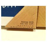 Wall Decor (set of 3)