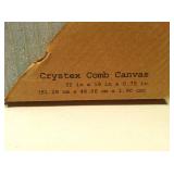 Wall Decor (set of 2)