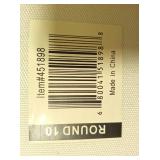 Wall Decor (set of 2)