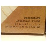 Wall Decor (set of 3)