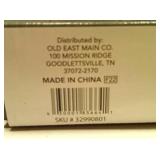 Trueliving - Wall Sconce Set (set of 2)