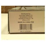 Trueliving - Wall Sconce Set (set of 2)