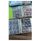 Bewer Star Wars Cards 1000+