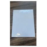 Superman Comic Book 1st edition remake!